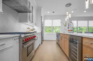 110 Mason Ct 2G, Haworth, NJ 07641 - Photo 10