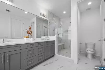 110 Mason Court 2G #2G, Haworth, NJ 07641 - Photo 20