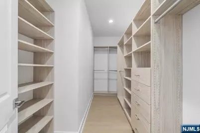 110 Mason Court 2G #2G, Haworth, NJ 07641 - Photo 22