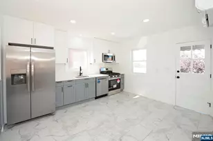 319 7th St, Fairview, NJ 07022 - Photo 4