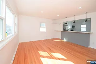 319 7th St, Fairview, NJ 07022 - Photo 2