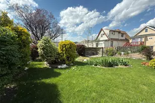 319 7th St, Fairview, NJ 07022 - Photo 16