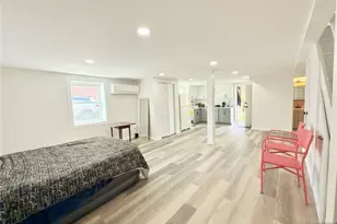 319 7th St, Fairview, NJ 07022 - Photo 8