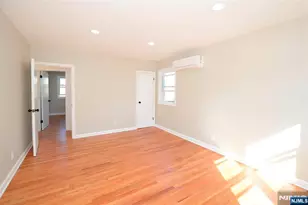 319 7th St, Fairview, NJ 07022 - Photo 12