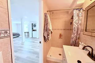 319 7th St, Fairview, NJ 07022 - Photo 14
