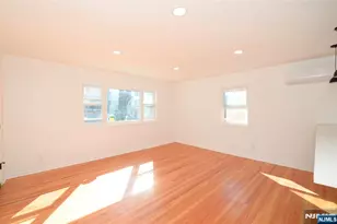 319 7th St, Fairview, NJ 07022 - Photo 10