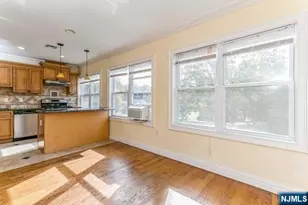 11 Blanche Ave 2nd Floor, Demarest, NJ 07627 - Photo 10