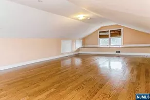 11 Blanche Ave 2nd Floor, Demarest, NJ 07627 - Photo 22