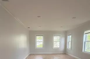 11 Blanche Ave 2nd Floor, Demarest, NJ 07627 - Photo 4