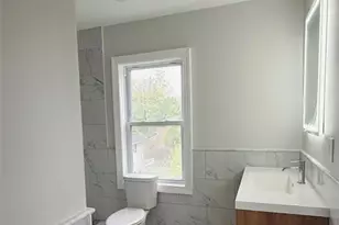 11 Blanche Ave 2nd Floor, Demarest, NJ 07627 - Photo 16