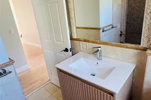 11 Blanche Ave 2nd Floor, Demarest, NJ 07627 - Photo 18