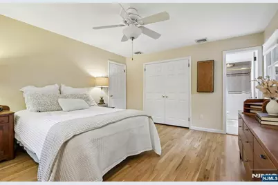 32 Addison Place, Ramsey, NJ 07446 - Photo 16