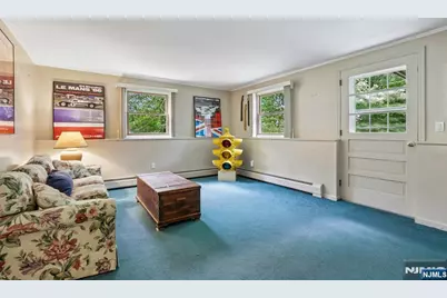 32 Addison Place, Ramsey, NJ 07446 - Photo 22