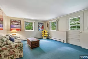 32 Addison Pl, Ramsey, NJ 07446 - Photo 22