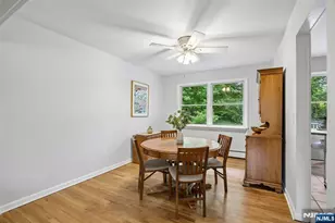 32 Addison Pl, Ramsey, NJ 07446 - Photo 8