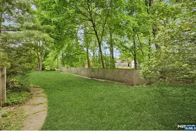 32 Addison Place, Ramsey, NJ 07446 - Photo 30