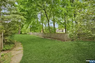 32 Addison Pl, Ramsey, NJ 07446 - Photo 30