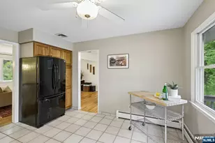 32 Addison Pl, Ramsey, NJ 07446 - Photo 12