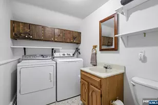 32 Addison Pl, Ramsey, NJ 07446 - Photo 24