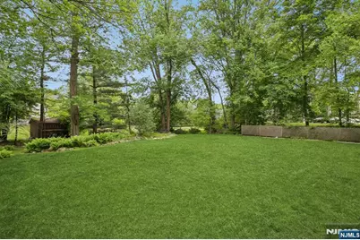 32 Addison Place, Ramsey, NJ 07446 - Photo 28