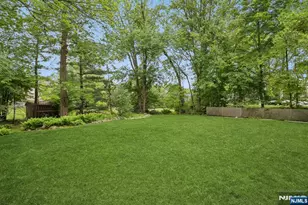 32 Addison Pl, Ramsey, NJ 07446 - Photo 28