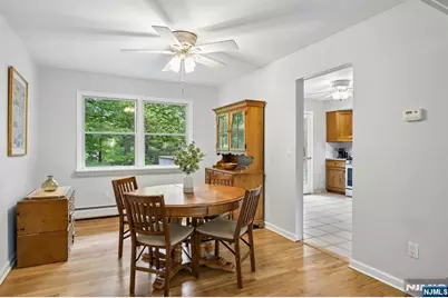 32 Addison Place, Ramsey, NJ 07446 - Photo 6