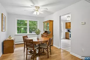 32 Addison Pl, Ramsey, NJ 07446 - Photo 6