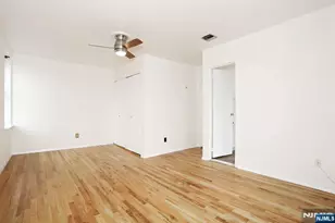 109 Grand Ave 2A, Englewood, NJ 07631 - Photo 24