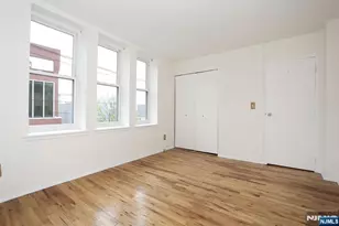 109 Grand Ave 2A, Englewood, NJ 07631 - Photo 30