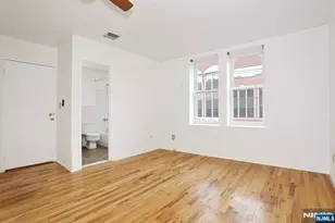 109 Grand Ave 2A, Englewood, NJ 07631 - Photo 22