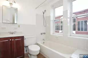 109 Grand Ave 2A, Englewood, NJ 07631 - Photo 28