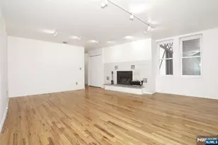 109 Grand Ave 2A, Englewood, NJ 07631 - Photo 16