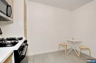 109 Grand Ave 2A, Englewood, NJ 07631 - Photo 12