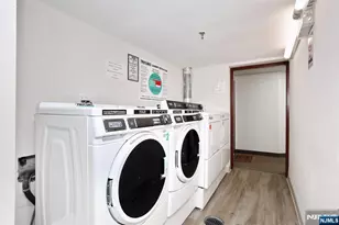 109 Grand Ave 2A, Englewood, NJ 07631 - Photo 38