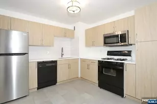 109 Grand Ave 2A, Englewood, NJ 07631 - Photo 8