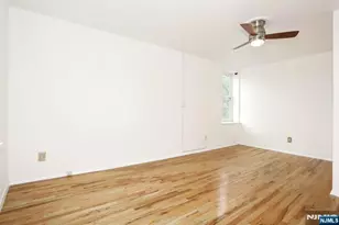 109 Grand Ave 2A, Englewood, NJ 07631 - Photo 26