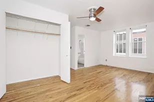 109 Grand Ave 2A, Englewood, NJ 07631 - Photo 20