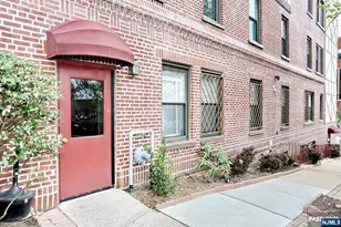 109 Grand Ave 2A, Englewood, NJ 07631 - Photo 36