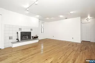 109 Grand Ave 2A, Englewood, NJ 07631 - Photo 14