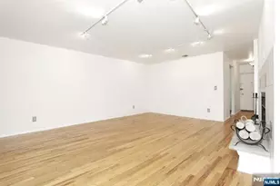 109 Grand Ave 2A, Englewood, NJ 07631 - Photo 18