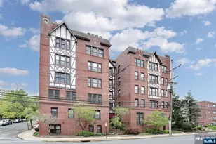 109 Grand Ave 2A, Englewood, NJ 07631 - Photo 34