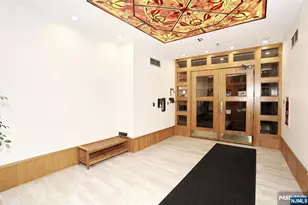 109 Grand Ave 2A, Englewood, NJ 07631 - Photo 4