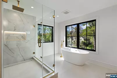 36 Hampshire Hill Road, Upper Saddle River, NJ 07458 - Photo 28