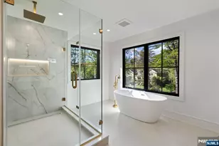 36 Hampshire Hill Rd, Upper Saddle River, NJ 07458 - Photo 28