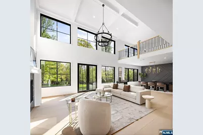 36 Hampshire Hill Road, Upper Saddle River, NJ 07458 - Photo 14