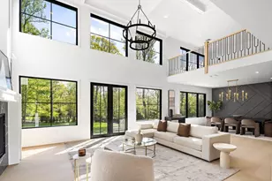 36 Hampshire Hill Rd, Upper Saddle River, NJ 07458 - Photo 14
