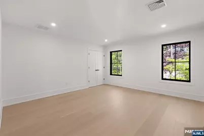 36 Hampshire Hill Road, Upper Saddle River, NJ 07458 - Photo 30