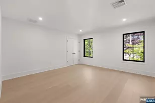 36 Hampshire Hill Rd, Upper Saddle River, NJ 07458 - Photo 30