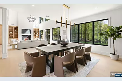 36 Hampshire Hill Road, Upper Saddle River, NJ 07458 - Photo 18