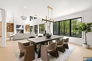 36 Hampshire Hill Rd, Upper Saddle River, NJ 07458 - Photo 18